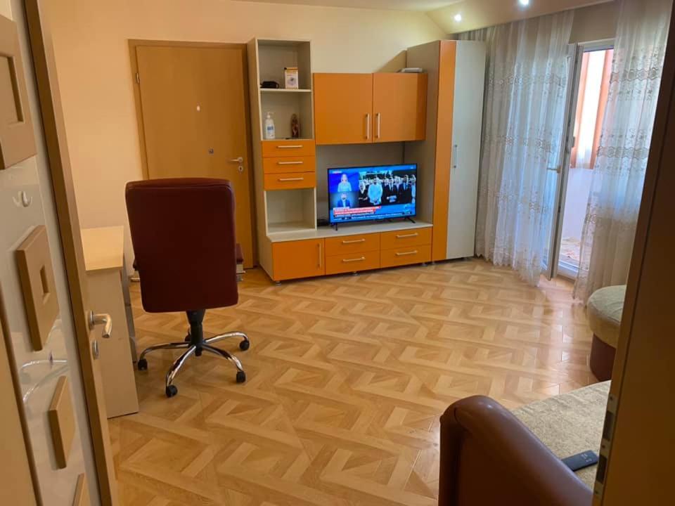 Apartament Piata Verde Timişoara Exterior foto